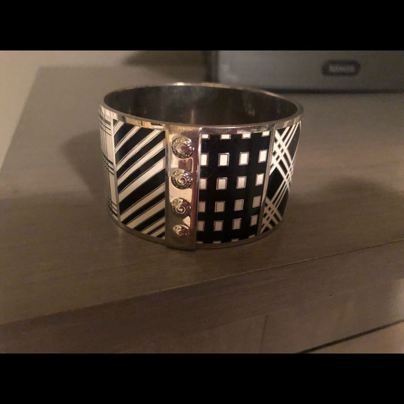 Coach Bangle - Picture 3 of 3